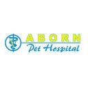 Aborn Pet Hospital logo